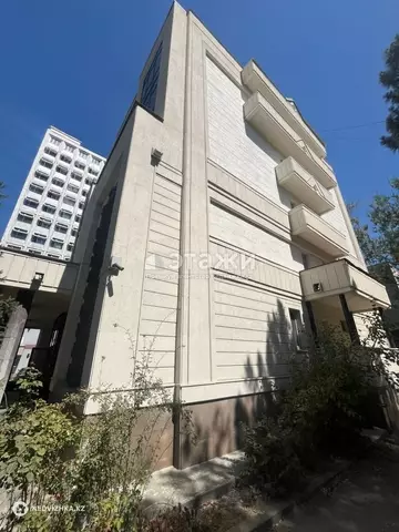 1512 м², Офисное помещение, 5 этажей, 1 512 м², изображение - 22