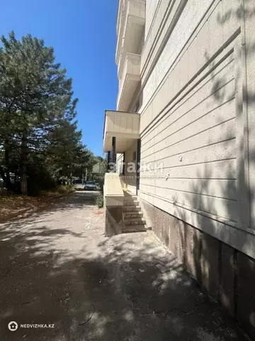 1512 м², Офисное помещение, 5 этажей, 1 512 м², изображение - 24