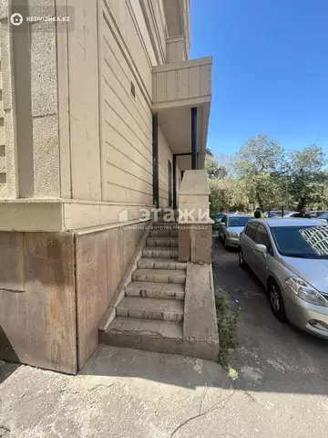 1512 м², Офисное помещение, 5 этажей, 1 512 м², изображение - 28