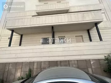 1512 м², Офисное помещение, 5 этажей, 1 512 м², изображение - 29