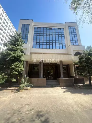 1512 м², Офисное помещение, 5 этажей, 1 512 м², изображение - 31