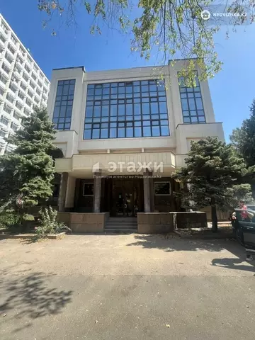 1512 м², Офисное помещение, 5 этажей, 1 512 м², изображение - 32