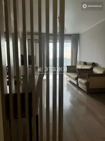 84 м², 3-комнатная квартира, этаж 13 из 16, 84 м², изображение - 8