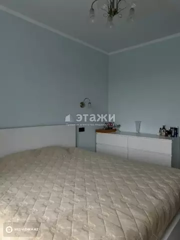 84 м², 3-комнатная квартира, этаж 13 из 16, 84 м², изображение - 14