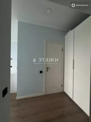 84 м², 3-комнатная квартира, этаж 13 из 16, 84 м², изображение - 16