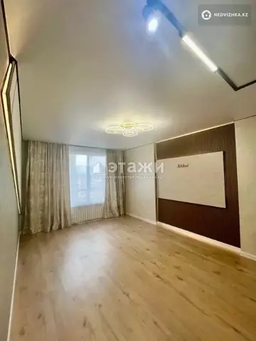 50 м², 2-комнатная квартира, этаж 9 из 18, 50 м², изображение - 5