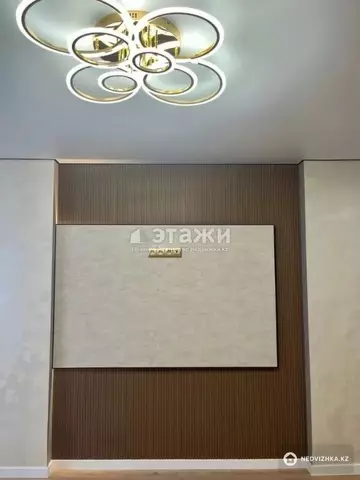 50 м², 2-комнатная квартира, этаж 9 из 18, 50 м², изображение - 8