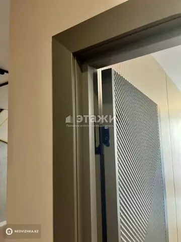 50 м², 2-комнатная квартира, этаж 9 из 18, 50 м², изображение - 11