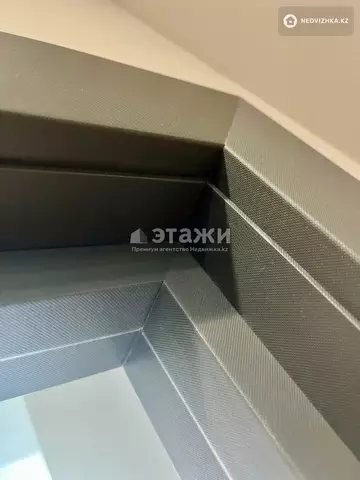 50 м², 2-комнатная квартира, этаж 9 из 18, 50 м², изображение - 12