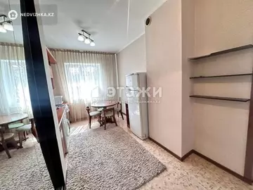 40 м², 1-комнатная квартира, этаж 2 из 9, 40 м², изображение - 6