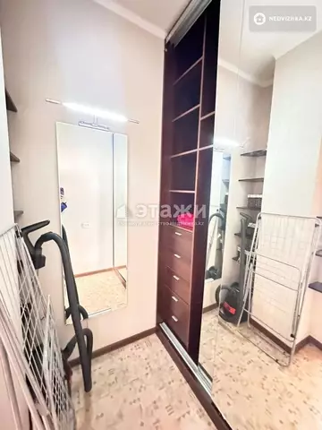40 м², 1-комнатная квартира, этаж 2 из 9, 40 м², изображение - 8