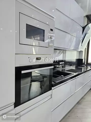 80 м², 2-комнатная квартира, этаж 4 из 7, 80 м², на длительный срок, изображение - 7