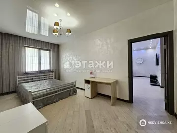 80 м², 2-комнатная квартира, этаж 4 из 7, 80 м², на длительный срок, изображение - 13