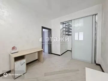 80 м², 2-комнатная квартира, этаж 4 из 7, 80 м², на длительный срок, изображение - 14