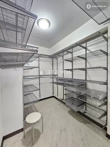 80 м², 2-комнатная квартира, этаж 4 из 7, 80 м², на длительный срок, изображение - 15
