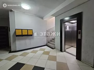 80 м², 2-комнатная квартира, этаж 4 из 7, 80 м², на длительный срок, изображение - 16