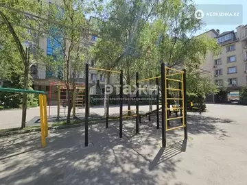 80 м², 2-комнатная квартира, этаж 4 из 7, 80 м², на длительный срок, изображение - 17