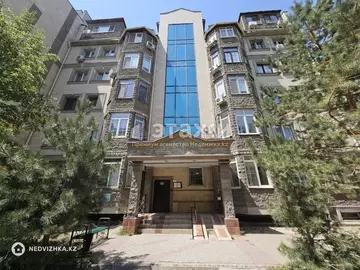 80 м², 2-комнатная квартира, этаж 4 из 7, 80 м², на длительный срок, изображение - 18