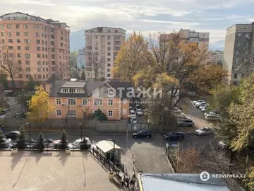 130 м², 5-комнатная квартира, этаж 5 из 22, 130 м², на длительный срок, изображение - 15