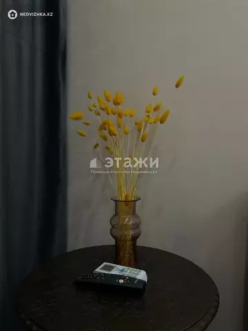 40 м², 2-комнатная квартира, этаж 2 из 12, 40 м², на длительный срок, изображение - 8