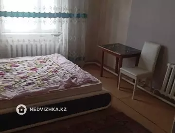 Разная недвижимость, 15 м², на длительный срок
