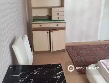 Разная недвижимость, 15 м², на длительный срок