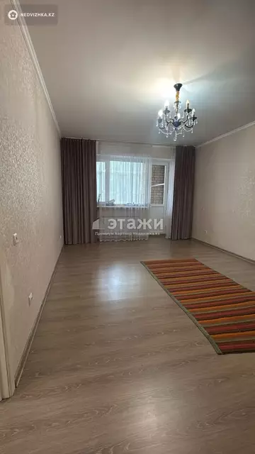 3-комнатная квартира, этаж 2 из 5, 113 м²