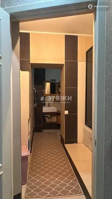 3-комнатная квартира, этаж 2 из 5, 113 м²