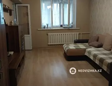 3-комнатная квартира, этаж 3 из 3, 70 м²
