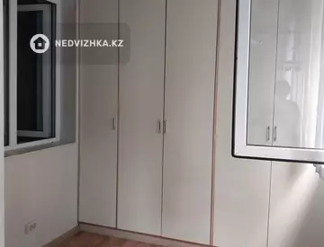 70 м², 3-комнатная квартира, этаж 3 из 3, 70 м², изображение - 4