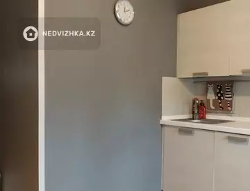 70 м², 3-комнатная квартира, этаж 3 из 3, 70 м², изображение - 8
