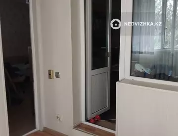 70 м², 3-комнатная квартира, этаж 3 из 3, 70 м², изображение - 6