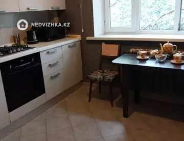 70 м², 3-комнатная квартира, этаж 3 из 3, 70 м², изображение - 7