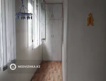 70 м², 3-комнатная квартира, этаж 3 из 3, 70 м², изображение - 5