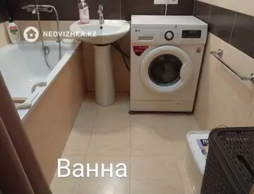 70 м², 3-комнатная квартира, этаж 3 из 3, 70 м², изображение - 11