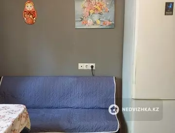70 м², 3-комнатная квартира, этаж 3 из 3, 70 м², изображение - 9