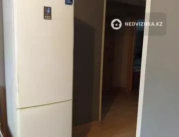 70 м², 3-комнатная квартира, этаж 3 из 3, 70 м², изображение - 10
