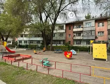 70 м², 3-комнатная квартира, этаж 3 из 3, 70 м², изображение - 17