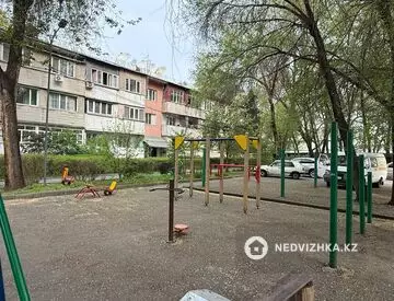 70 м², 3-комнатная квартира, этаж 3 из 3, 70 м², изображение - 18