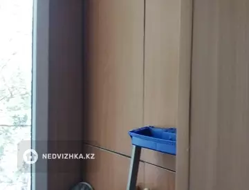 70 м², 3-комнатная квартира, этаж 3 из 3, 70 м², изображение - 15