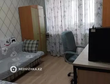 70 м², 3-комнатная квартира, этаж 3 из 3, 70 м², изображение - 16