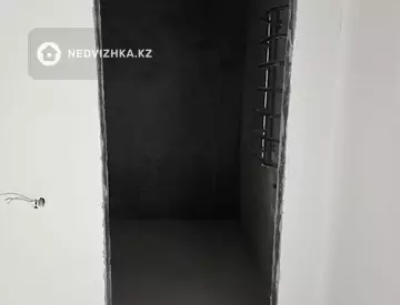 75 м², 3-комнатная квартира, этаж 9 из 9, 75 м², изображение - 4
