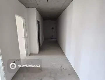 75 м², 3-комнатная квартира, этаж 9 из 9, 75 м², изображение - 8