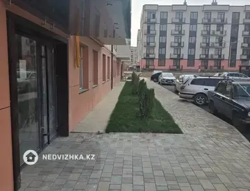 75 м², 3-комнатная квартира, этаж 9 из 9, 75 м², изображение - 6