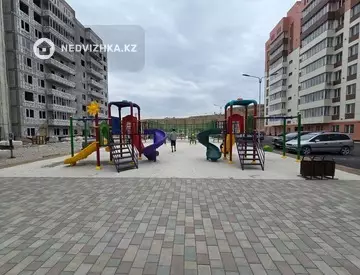75 м², 3-комнатная квартира, этаж 9 из 9, 75 м², изображение - 7