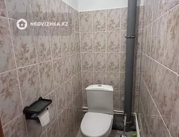 44 м², 1-комнатная квартира, этаж 4 из 5, 44 м², посуточно, изображение - 8
