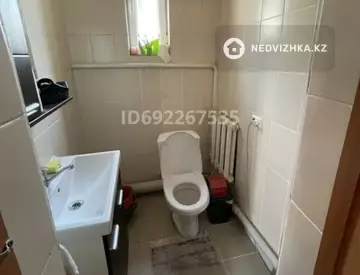 3-комнатный дом, 8 соток, 120 м²