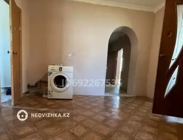 3-комнатный дом, 8 соток, 120 м²