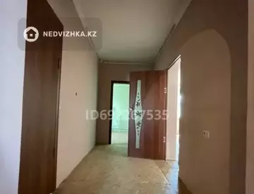 120 м², 3-комнатный дом, 8 соток, 120 м², изображение - 5