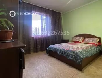 120 м², 3-комнатный дом, 8 соток, 120 м², изображение - 6